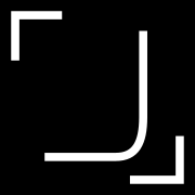 SnapVee Studio - AI Image, AI Video, Humanizer, Summary & Subtitles logo
