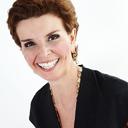 Léa Rousseau