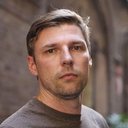 Lucas Meyer