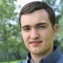 Marcus Reid