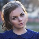 Maya Lindqvist